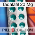 Tadalafil 20 Mg dapoxetine1
